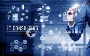 Taking Control of Your Office Workflow: How Managed Print Services in Dubai Empower Growing Businesses