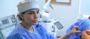 Visit the Best Dentist in Islamabad for Pain-Free Care
