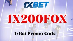 1xBet iOS Promo Code: €130 Welcome Bonus