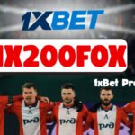1xBet Bonus Code 2026: €130 for Sports Bets