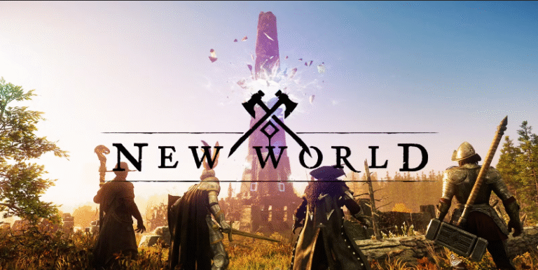 MMOEXP FIFA players will not be waiting long to hear new information regarding FC 26