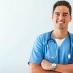 The Foundation of Success in Nursing Education