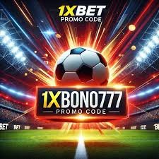 1xBet Promo Code Today 2026 :✔️1XMAXBONO✔️ — Bonus Up to 100%