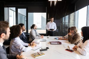 Web Designer Singapore: Your Partner in Building Stunning Websites