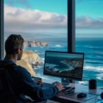 Costs & Pricing Guide for WordPress Development in Sydney: What to Expect