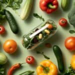 Empowering Food Safety Excellence through ISO 22000 Eğitimi