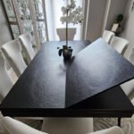 Choosing the Perfect Table Pads for Dining Room Tables