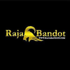 Mengapa Rajabandot Cocok untuk Pemain Baru