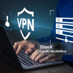 Understanding Metadata and How VPNs Hide It