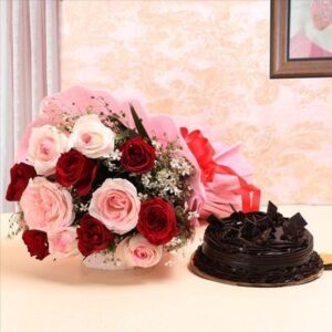 OyeGifts Makes Gifting Easier with 24/7 Rose and Lily Delivery in India