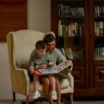 Inspiring Stories of Being a Foster Family – Making a Difference Every Day