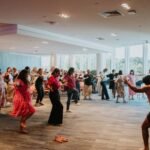 Foster Care Gold Coast – Providing Safe and Loving Homes for Children