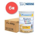 營養飲食：長者健康與長壽必備指南