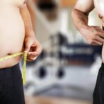 Bariatric and Body Contouring Options for Obesity Treatment in Dubai