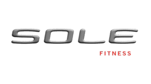 Best Sole Fitness Discount Offers for Home Gym Enthusiasts