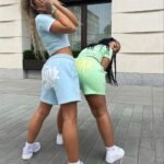 synaworldwideuk Official syna world Online Store