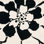 Where to Buy Cool and Unique Hand Tufted Rugs?