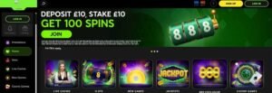 Casino non AAMS: scopri tutto sui migliori casinò online internazionali con licenza europea