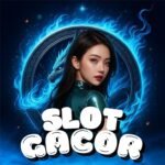Panduan Aman Mengakses Duniabet: Slot Digital dan Login Alternatif Terpercaya