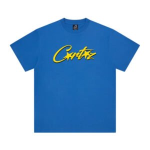 Comment reconnaître un vrai t-shirt Corteiz d’une contrefaçon ?