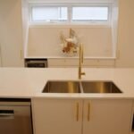 How long do aluminium windows last?