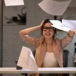 ADHD Medicatie Volwassenen Uitgelegd: Voordelen en Risico’s?