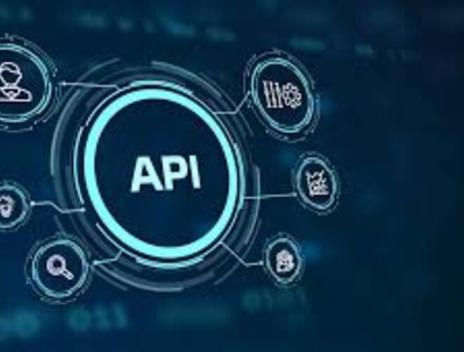 End-to-End API Security Checklist: Testing, Encryption, and Monitoring