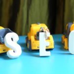 Real Estate SEO Services That Drive Traffic, Leads & Sales