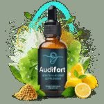 Audifort™ – Natural Hearing Support Supplement (Official Review 2025)