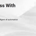 Leading with Intelligence: Why Aurexafinance is Adopting the Next-Generation AI Agent.