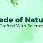 The Essential Guide to Omega-3: Your Key to Optimal Women’s Health