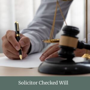 Banking Solicitor Job: Roles, Skills, and Career Opportunities