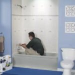 Finding the Right Home Construction Contractor in Your Area: A Complete Guide