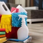 Best Cleaning Services in Calicut and Kerala – Promise Cleaning Service