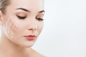 The Art of Subtle Enhancement: Sculptra Fillers from the Best Plastic Surgeons in Dubai