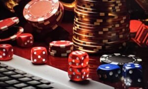 Explore Premium Gaming at the Top Casinos Not on GamStop UK