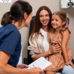 Why Is Finding the Best Primary Care Doctor & Primary Medical Centre in San Antonio, TX?