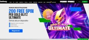 Casino non AAMS: La Guida Completa ai Casinò Online Senza Licenza AAMS in Italia