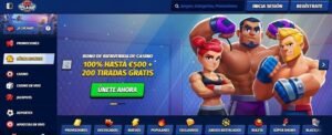 Mejores casinos online España: Guía completa para elegir las plataformas más seguras y rentables