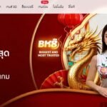 คาสิโนออนไลน์ – ประสบการณ์การเล่นเกมที่ทันสมัยและปลอดภัยสำหรับทุกคน