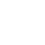 Top Benefits of Subscription-Based Prescription Services for Chronic Illness Management