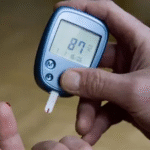 Blood Sugar: How to Balance It Naturally for Better Health