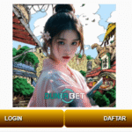 duniabet login