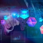 Enhancing Social Media Strategy with SMM Panels