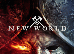 MMOEXP Preparing Your Arsenal: Weapon Types