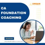 Best CA Foundation Books for Beginners: 2025 Updated List