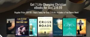 Strengthen Your Prayer Life with a Practical Christian Prayer Guide