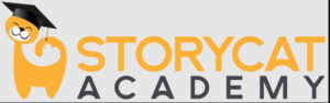 Master Digital Marketing with Storycat Academy – Kerala’s Future-Ready Learning Hub