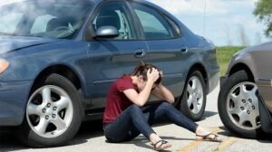 Choosing the Right Car Accident Injury Lawyer in Miami