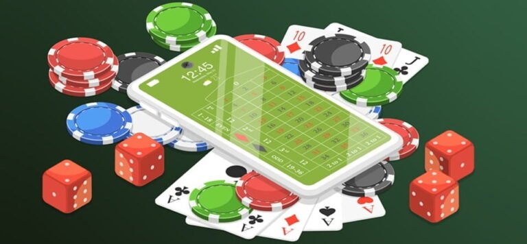 Melhores Cassinos Online no Brasil: A Experiência Completa de Jogo e Entretenimento Digital